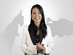 'YABANCI YATIRIMLARLA KENTSEL DNM HIZLANDIRILABLR'